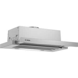 MÁY HÚT MÙI ÂM TỦ BOSCH HMH.DFT63AC50 60CM
