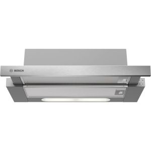 MÁY HÚT MÙI ÂM TỦ BOSCH HMH.DHI623GSG 60CM