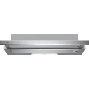 MÁY HÚT MÙI ÂM TỦ BOSCH HMH.DHI923GSG 90CM