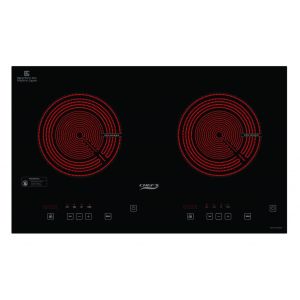 Bếp Điện Chefs EH-DHL2000A