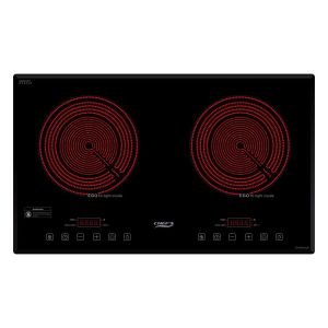 Bếp Điện Chefs EH-DHL321