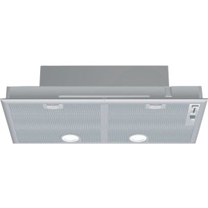 MÁY HÚT MÙI ÂM TỦ BOSCH HMH.DHL755BL 73CM