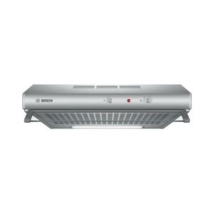 MÁY HÚT MÙI CỔ ĐIỂN BOSCH HMH.DHU635HB 60CM