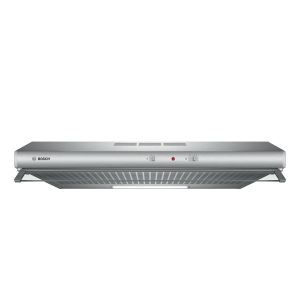 MÁY HÚT MÙI CỔ ĐIỂN BOSCH HMH.DHU935HB 60CM