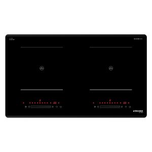 BẾP TỪ 2 VÙNG NẤU KOCHER DI-330H