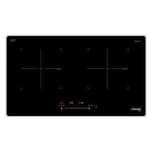 BẾP TỪ 2 VÙNG NẤU KOCHER DI-688