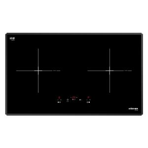 BẾP TỪ 2 VÙNG NẤU KOCHER DI-750S