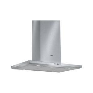 MÁY HÚT MÙI ĐẢO ĐỘC LẬP BOSCH HMH.DIB091E51 90CM