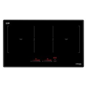 BẾP TỪ 2 VÙNG NẤU KOCHER DIB4-888
