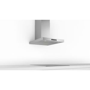 MÁY HÚT MÙI GẮN TƯỜNG BOSCH HMH.DWB66DM50B