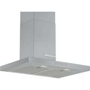 MÁY HÚT MÙI GẮN TƯỜNG BOSCH HMH.DWB77CM50 70CM