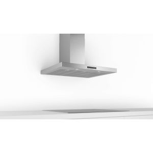 MÁY HÚT MÙI GẮN TƯỜNG BOSCH HMH.DWB97DM50B 90CM
