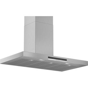 MÁY HÚT MÙI GẮN TƯỜNG BOSCH HMH.DWB97IM50 90CM