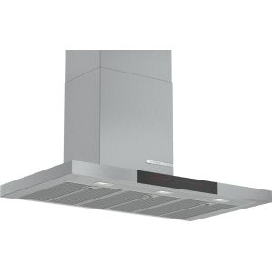  MÁY HÚT MÙI GẮN TƯỜNG BOSCH HMH.DWB98JQ50B 90CM