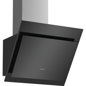 MÁY HÚT MÙI MẶT KÍNH NGHIÊNG BOSCH HMH.DWK67CM60B 60CM