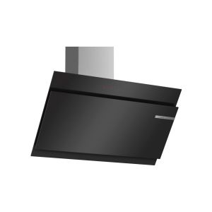 MÁY HÚT MÙI NGHIÊNG GẮN TƯỜNG BOSCH HMH.DWK97JQ60B 90CM