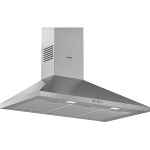 MÁY HÚT MÙI GẮN TƯỜNG BOSCH HMH.DWP96BC50B 90 CM