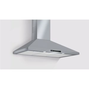 MÁY HÚT MÙI GẮN TƯỜNG BOSCH HMH.DWW09W851B 90CM