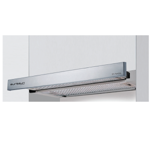 MÁY HÚT MÙI ÂM TỦ EUROSUN EH-70AF85S