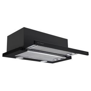 MÁY HÚT MÙI ÂM TỦ EUROSUN EH-60AF85B