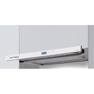 MÁY HÚT MÙI ÂM TỦ EUROSUN EH-70AF86W
