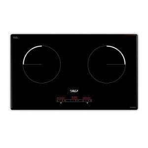 Bếp Từ Đôi Chefs EH-DIH333