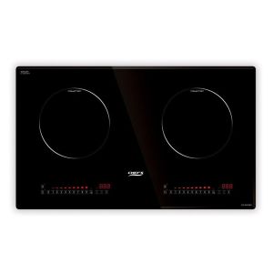 Bếp Từ Đôi Chefs EH-DIH343