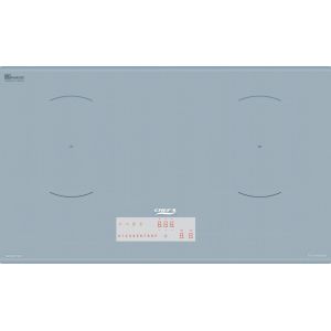 Bếp Từ Đôi Chefs EH-DIH666G