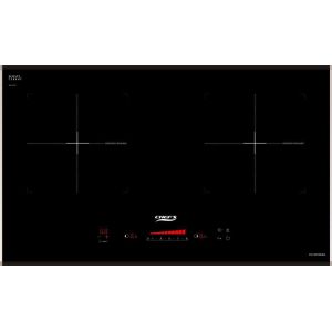 Bếp Từ Đôi Chefs EH-DIH866G