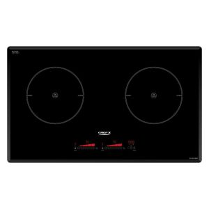 Bếp Từ Chefs EH-DIH888/DIH888P