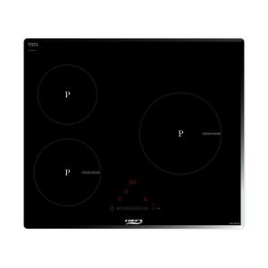Bếp Từ Ba Vùng Nấu Chefs EH-IH535