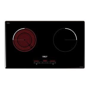 Bếp Điện Từ Chefs EH-MIX333