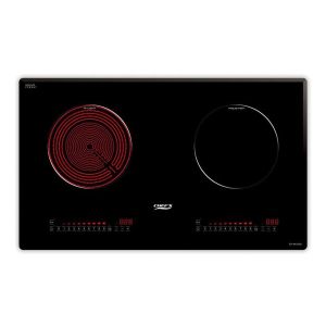 Bếp Điện Từ Chefs EH-MIX343
