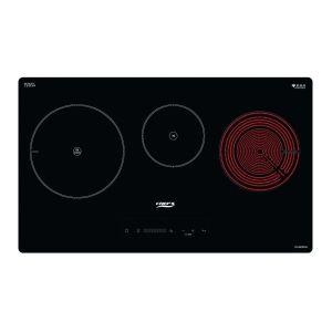 Bếp Điện Từ Chefs EH-MIX534