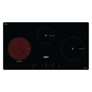 Bếp Điện Từ Chefs EH-MIX544P