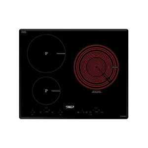 Bếp Điện Từ Chefs EH-MIX545