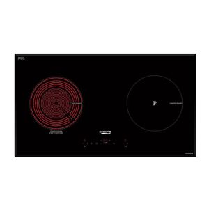 Bếp Điện Từ Chefs EH-MIX866