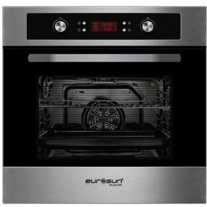 LÒ NƯỚNG EUROSUN EOV65DE