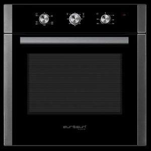 LÒ NƯỚNG EUROSUN EOV65ME
