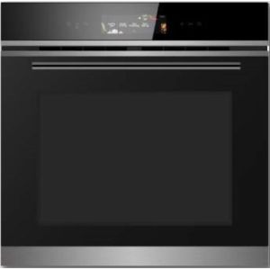 LÒ NƯỚNG EUROSUN EOV72TFT