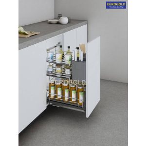 GIÁ DAO THỚT – GIA VỊ NAN OVAL EUROGOLD