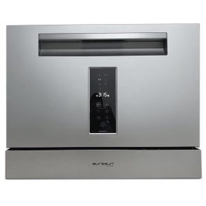 MÁY RỬA CHÉN EUROSUN SKS55E07EU