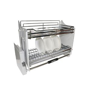 Giá Bát Nâng Hạ 800mm Hafele 504.75.025
