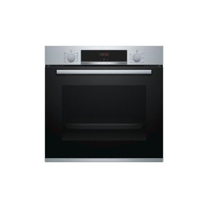 LÒ NƯỚNG BOSCH HMH.HBA534BS0A 60CM
