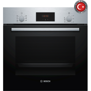 LÒ NƯỚNG BOSCH HMH.HBF113BR0A 60CM