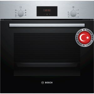 LÒ NƯỚNG BOSCH HMH.HBF133BS0A 60CM