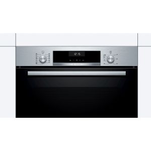 LÒ NƯỚNG BOSCH HMH.HBG5575S0A 60CM