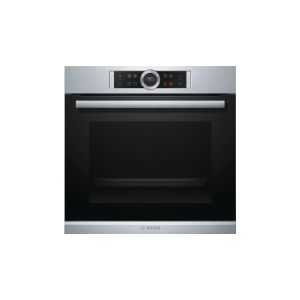 LÒ NƯỚNG BOSCH HMH.HBG633BS1A 60CM