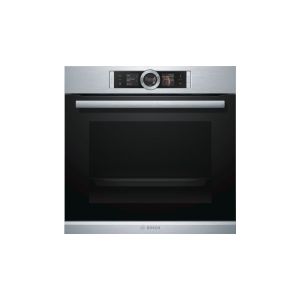 LÒ NƯỚNG BOSCH HMH.HBG656RS1B 60CM