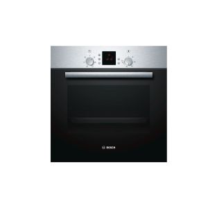 LÒ NƯỚNG BOSCH HMH.HBN331E1K 60CM
